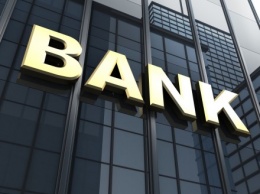 В ВР разработали механизм возврата незаконно ликвидированных банков на рынок