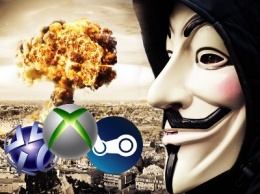 Против взлома есть приемы: как защитить игровой аккаунт от хакеров