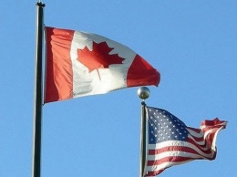 Канада тоже готовится пересмотреть свободную торговлю с США