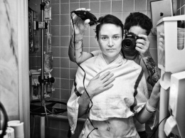 Мужчина каждый день делал фото жены, которая боролась с раком. От последних снимков сжимается сердце