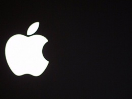 IOS 10.3.3. и iPhone 8: Чем порадуют разработчики компании Apple?
