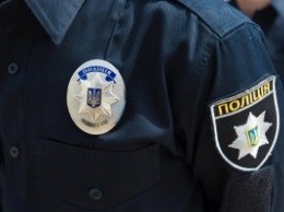 Троих жителей Запорожской области задержали за листовки с призывом не оплачивать комуслуги