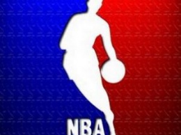 НБА: Голден Стейт в шаге от выхода в финал плей-офф