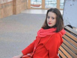 В Одессе нашли мертвую 17-летнюю студентку, которую убил таксист