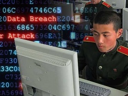 Спецслужбы КНДР имеют специальное хакерское подразделение Unit 180