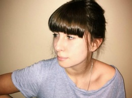 Дочь Валерия Меладзе отпраздновала совершеннолетие в прозрачном наряде (ФОТО)