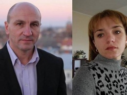 На Львовщине разгорелся секс-скандал: мэра Самбора обвинили в попытке изнасилования