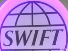 Система SWIFT запускает новую функцию отслеживания платежей