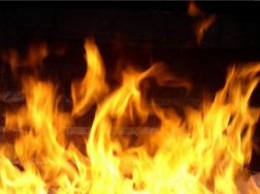 Сибирь охватили страшные пожары: горят дома, много пострадавших