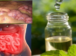 Устраните все токсины из организма за 3 дня: метод, который предотвращает рак, удаляет жир и избыток воды!