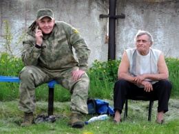 Дома их ждет тюрьма: в СМИ попали истории и фото европейских наемников "ДНР"