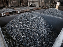 В НИТУ «МИСиС» разработан новый подход к оценке качества угля
