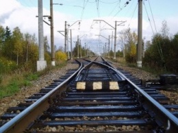 Решения об отмене пассажирского сообщения Украина-РФ не принимались