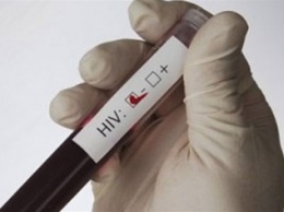 В Думу внесен законопроект о тесте на ВИЧ перед свадьбой