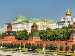 Против вынужденного переноса столицы России выступили 80% россиян