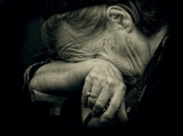 В Сочи пенсионерка умирала без еды и воды в собственном доме