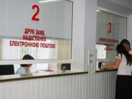 В Киеве стала доступна онлайн-регистрация б/у автомобилей в МРЭО