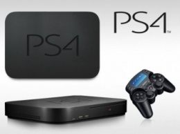 В августе 2015 консоль SonyPlaystation 4 обошла Xbox One и стала лидером продаж