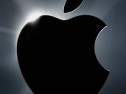 Верховный суд Японии признал Apple виновной в плагиате