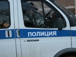 В Анапе шофер автобуса набросился с кулаками на туристку из Санкт-Петербурга и ее сына
