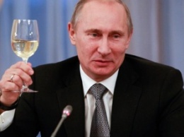 Владимир Путин ответил на призывы включить ДНР и ЛНР в состав России