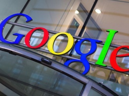 Корпорация Google расширила возможности семейного доступа к своим сервисам