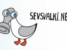 27 мая в Севастополе пройдет 56-й субботник от Sevsvalki.net