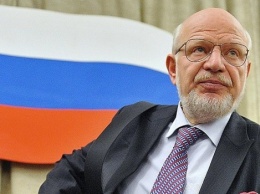 СПЧ предложил президенту провести первую в России административную амнистию