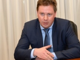 Врио губернатора Севастополя пообещал доработать Генплан города