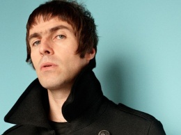 Экс-вокалист Oasis выступит на концерте в Манчестере в поддержку жертв теракта