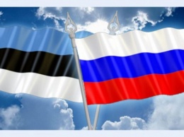 Скандал в Эстонии: генконсула и консула РФ в Нарве высылают из страны