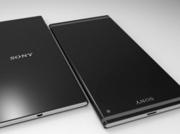 Компания Sony прекращает выпуск Xperia X и X Compact