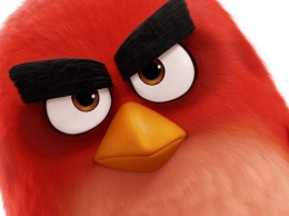 Angry Birds в кино: Каким будет продолжение "птичек"?
