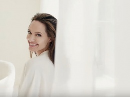 Шайло Джоли-Питт отпраздновала 11-летие: что приготовила для дочери Анджелина Джоли