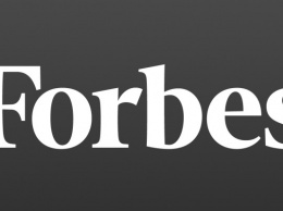 Forbes опубликовал рейтинг самых быстрорастущих технологических компаний