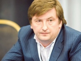 Политолог Глеб Кузнецов раскрыл подробности закрытой встречи членов ЭИСИ с чиновником Кремля