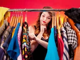 7 типичных ошибок при выборе одежды, которые испортят любую модницу