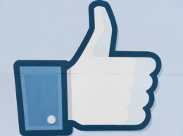 За «лайк» в «Фейсбуке» суд Швейцарии выписал штраф