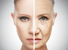 Ученые: внешний вид кожи зависит от образа жизни