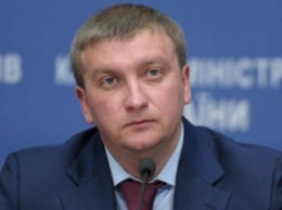 Захватом Крыма руководил нынешний "вице-премьер" ОРДО