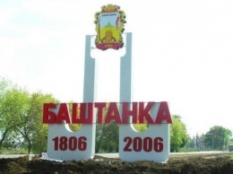 В Николаевской области прокуратура возбудила дело против депутатов, вернувших части улиц советские названия