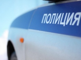 В Воронежской области мужчина избил соседа металлическим прутом
