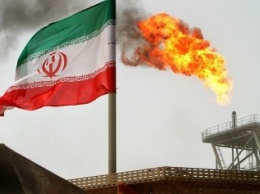 СМИ: Иран к 2030 г может стать одним из ведущих поставщиков газа в ЕС