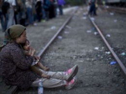 Европейские страны не договорились о квотах для мигрантов