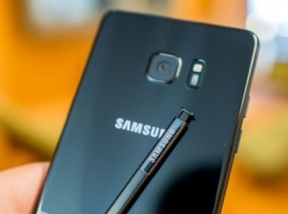Инсайды 973: Samsung Galaxy Note 8, Meizu Pro 7, Huawei Honor 9, OnePlus 5