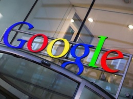 Google может заплатить штраф $ 9 млрд. - за подтасовки результатов поисков