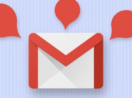 Gmail распознает фишинг и спам в 99,9% случаев