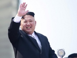 КНДР продолжит ядерные испытания, игнорируя санкции