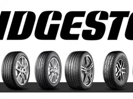 Bridgestone Europe объявила о новом повышении цен