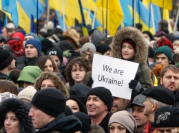 Венский историк: Украина - причина фантомных болей у большинства россиян